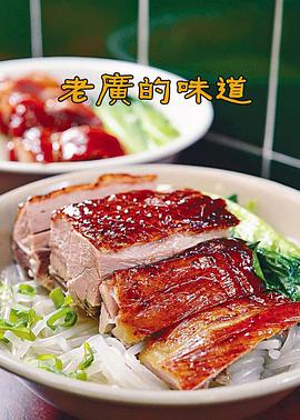 2016年2月上映的高分电影汇总,【必看推荐】建议收藏