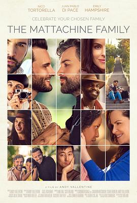 2023年5月上映的高分电影汇总,【必看推荐】建议收藏