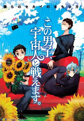 2011年11月上映的高分电影汇总,【必看推荐】建议收藏