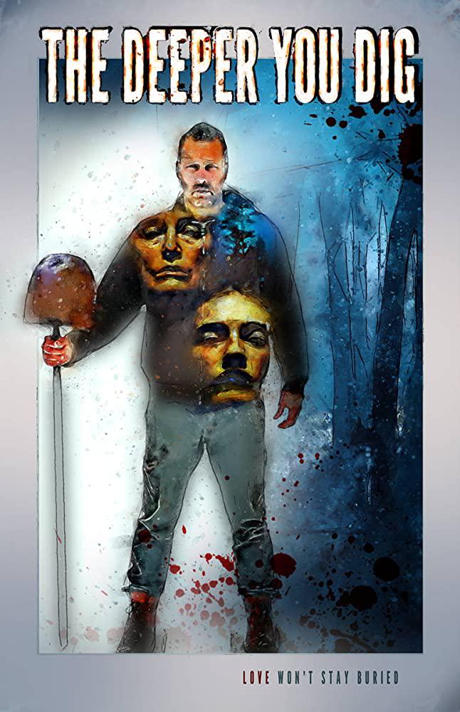 2020年6月上映的高分电影汇总,【必看推荐】建议收藏