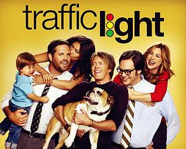 2011年2月上映的高分电影汇总,【必看推荐】建议收藏