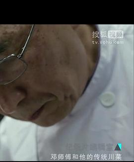 2016年6月上映的高分电影汇总,【必看推荐】建议收藏