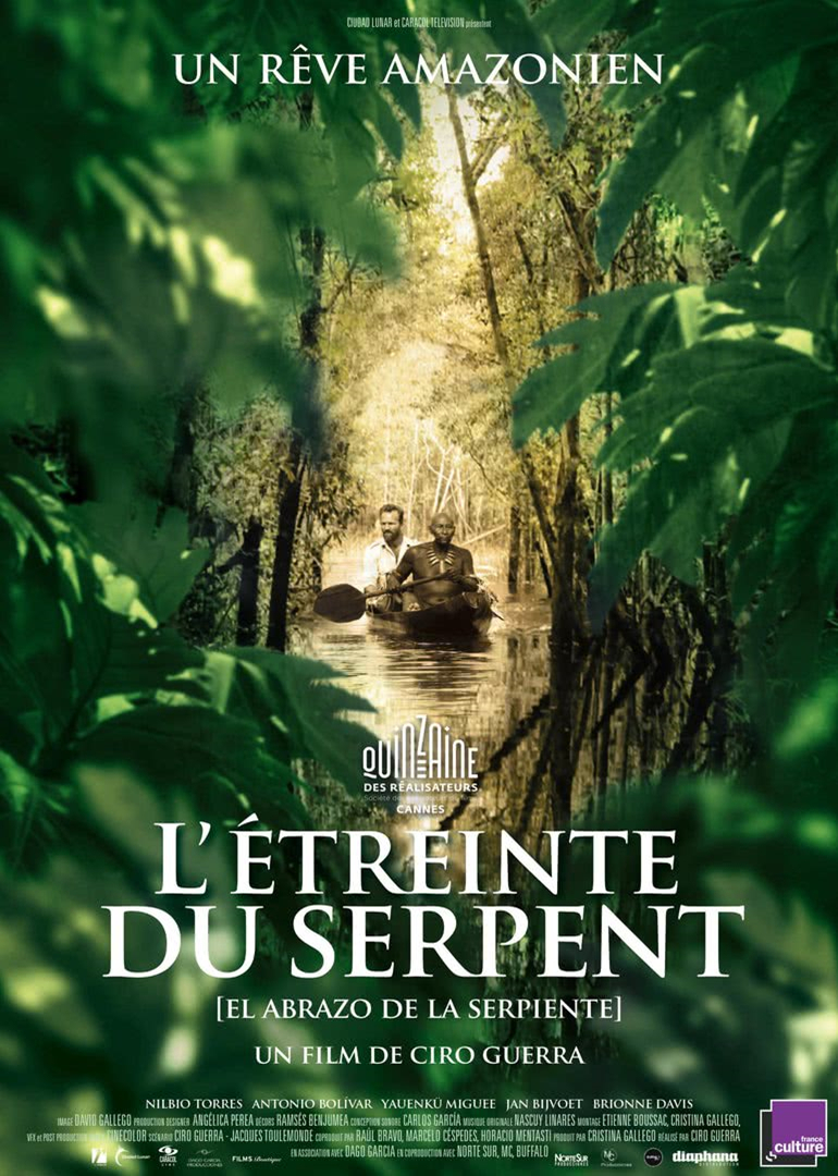 2015年5月上映的高分电影汇总,【必看推荐】建议收藏