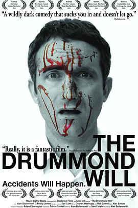 2010年8月上映的高分电影汇总,【必看推荐】建议收藏