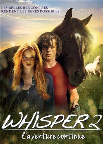 2015年5月上映的高分电影汇总,【必看推荐】建议收藏