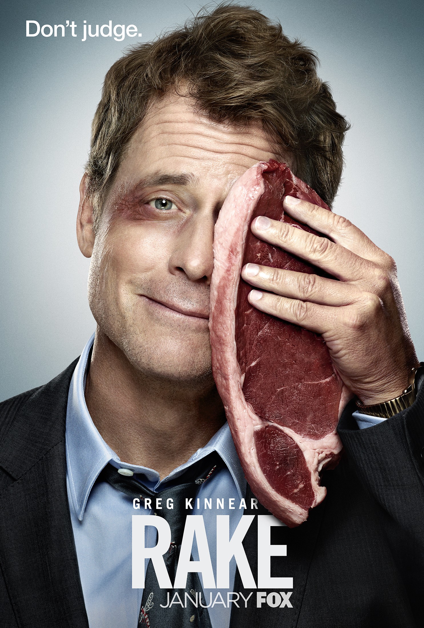 2014年1月上映的高分电影汇总,【必看推荐】建议收藏