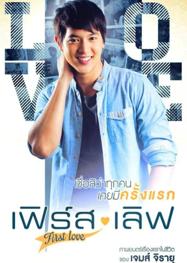 2013年9月上映的高分电影汇总,【必看推荐】建议收藏