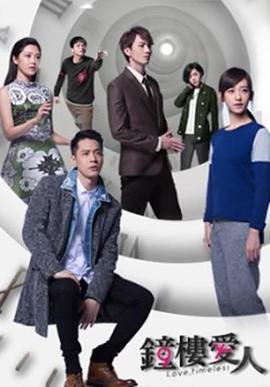 2017年4月播出的高分电视剧汇总,你追过哪部?