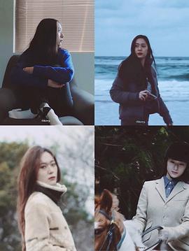 2021年2月播出的高分电视剧汇总,你追过哪部?