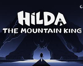 2021年12月上映的高分电影汇总,【必看推荐】建议收藏