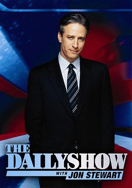 2014年9月上映的高分电影汇总,【必看推荐】建议收藏