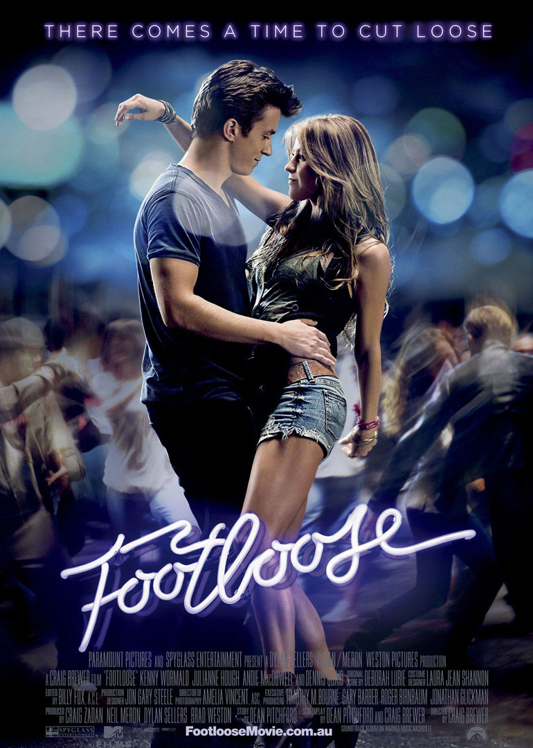 2011年10月上映的高分电影汇总,【必看推荐】建议收藏