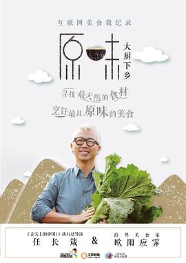 2015年8月播出的高分电视剧汇总,你追过哪部?