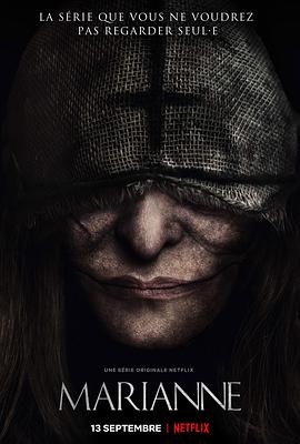 2019年9月上映的高分电影汇总,【必看推荐】建议收藏