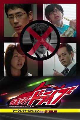 2015年4月上映的高分电影汇总,【必看推荐】建议收藏