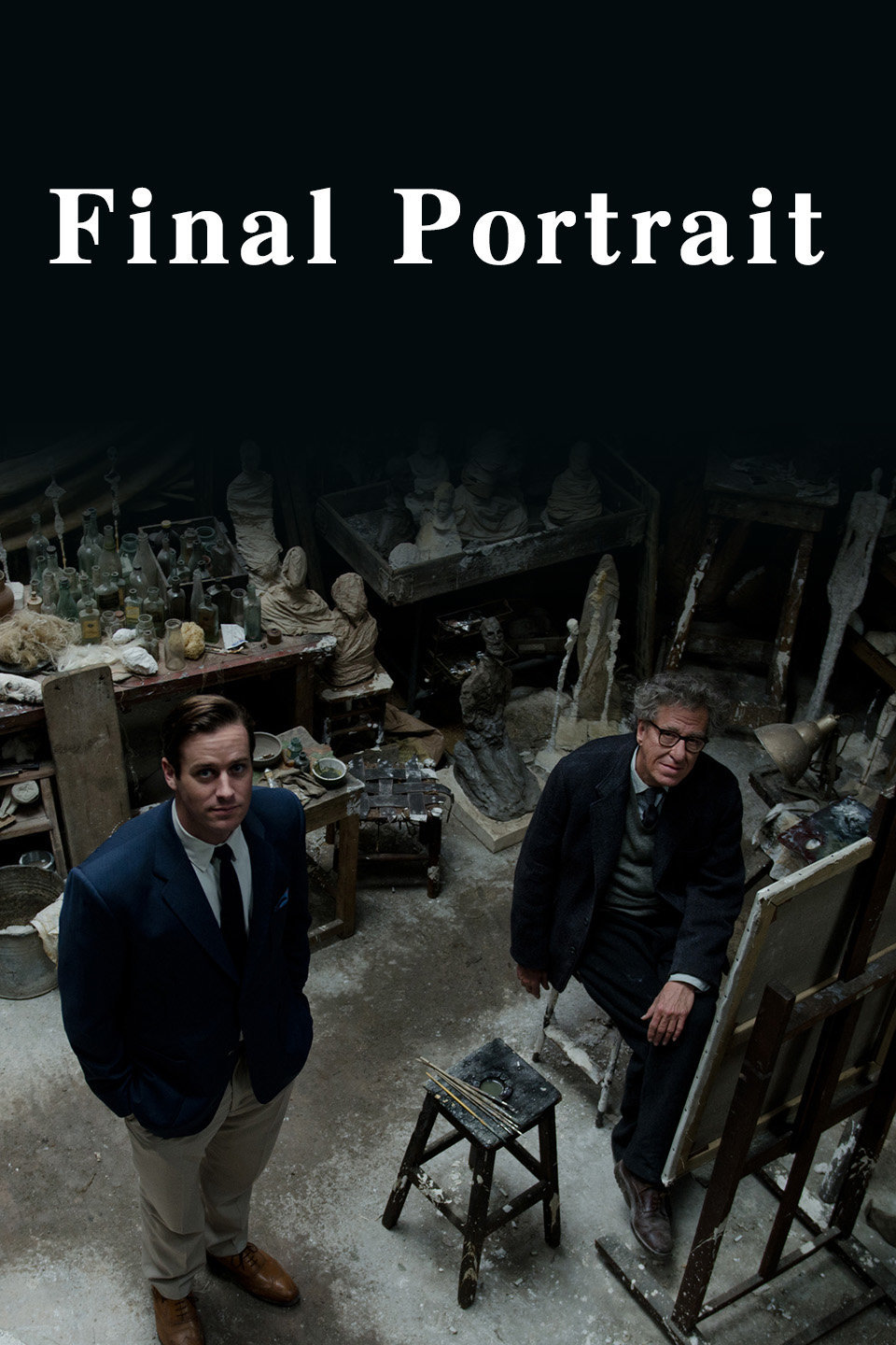 2017年8月上映的高分电影汇总,【必看推荐】建议收藏