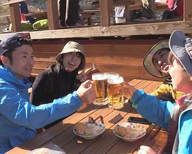 2016年11月上映的高分电影汇总,【必看推荐】建议收藏