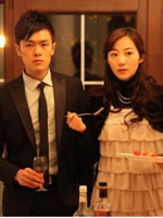 2010年5月上映的高分电影汇总,【必看推荐】建议收藏