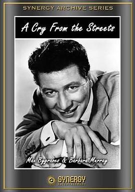 A Cry from the Streets