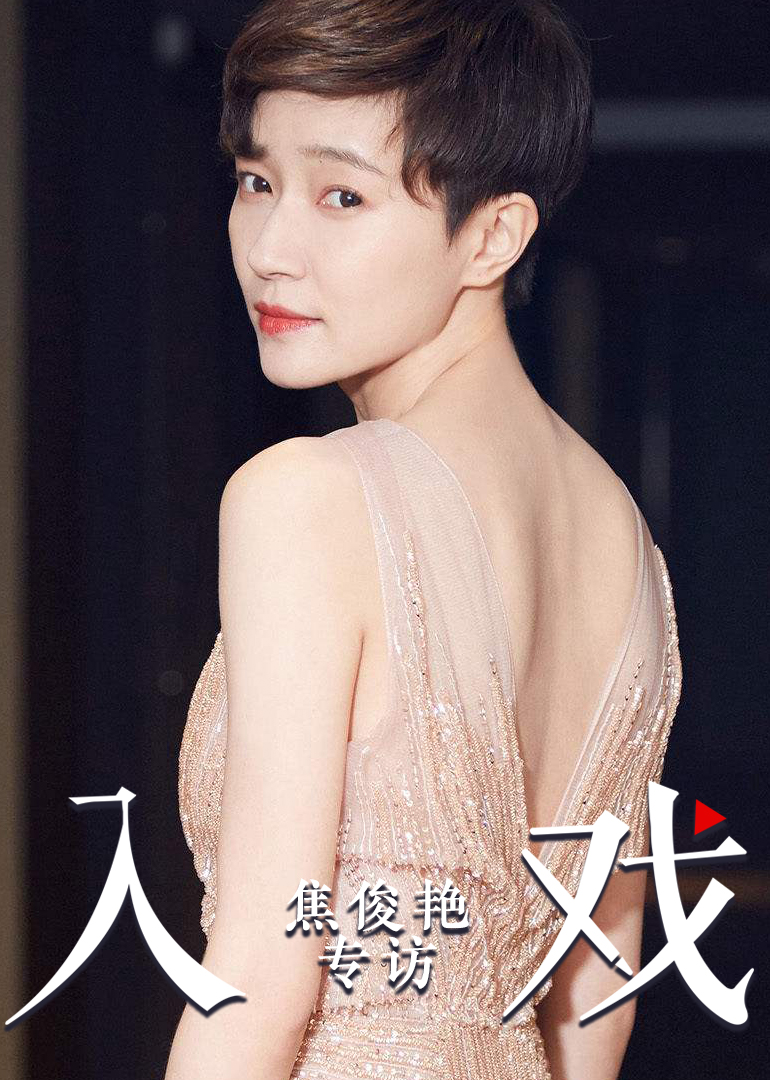 2017年5月播出的高分电视剧汇总,你追过哪部?