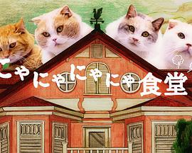 2015年3月上映的高分电影汇总,【必看推荐】建议收藏