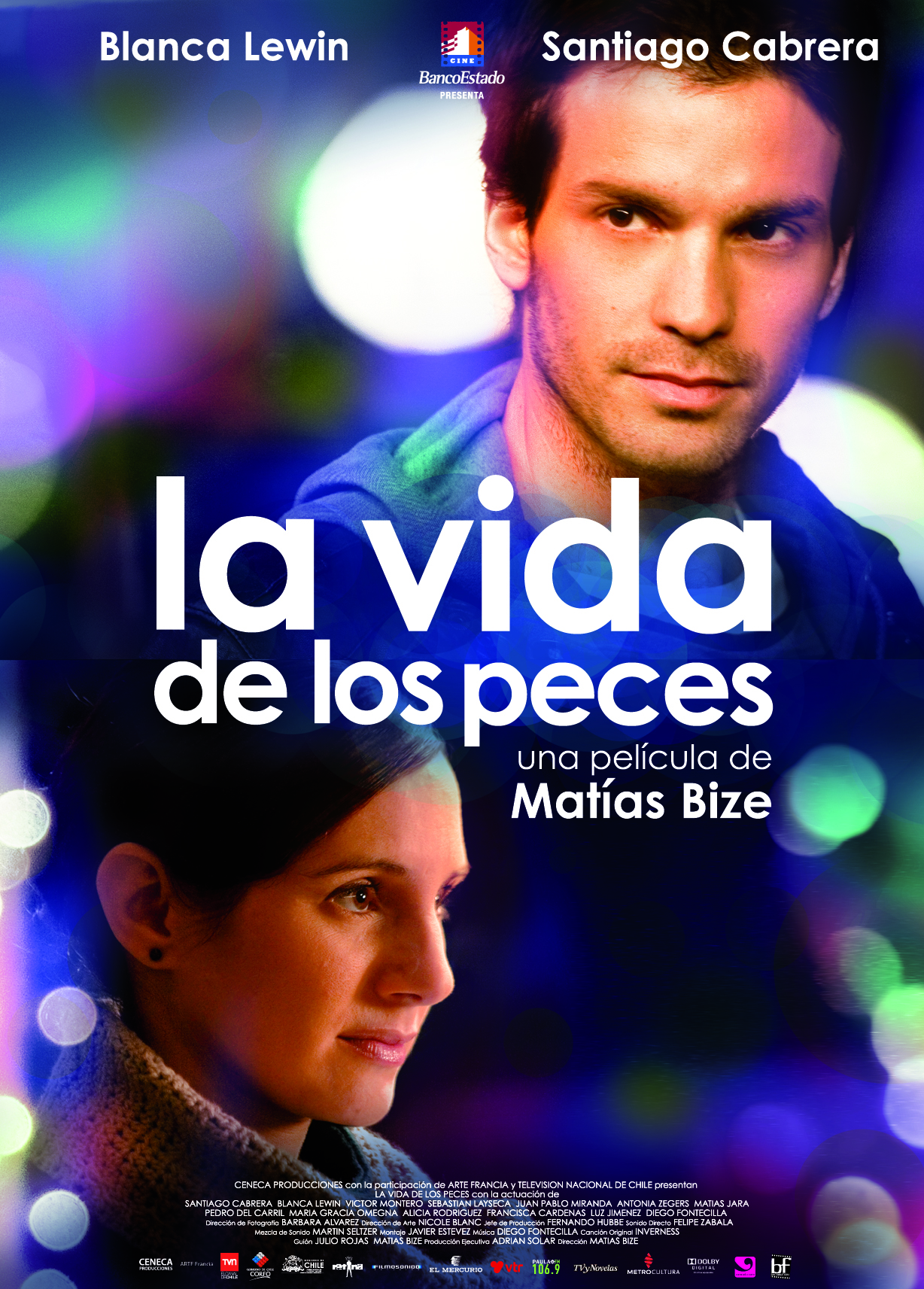 2010年6月上映的高分电影汇总,【必看推荐】建议收藏