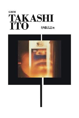 2012年9月播出的高分电视剧汇总,你追过哪部?