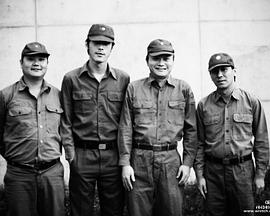 2010年5月上映的高分电影汇总,【必看推荐】建议收藏