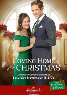 2017年11月上映的高分电影汇总,【必看推荐】建议收藏