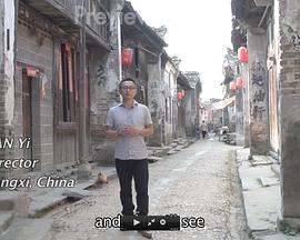 2012年11月上映的高分电影汇总,【必看推荐】建议收藏