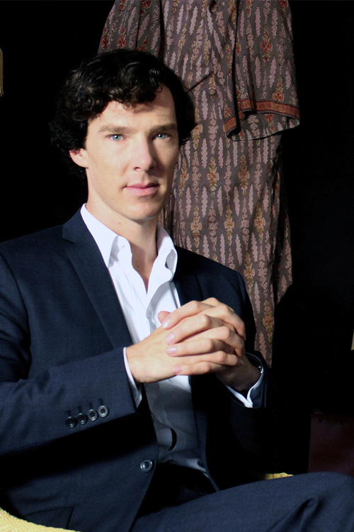 2014年1月上映的高分电影汇总,【必看推荐】建议收藏