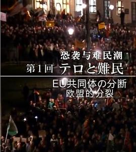 2016年1月上映的高分电影汇总,【必看推荐】建议收藏