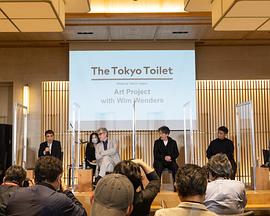 2023年12月上映的高分电影汇总,【必看推荐】建议收藏