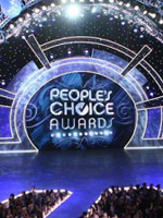 2010年1月上映的高分电影汇总,【必看推荐】建议收藏