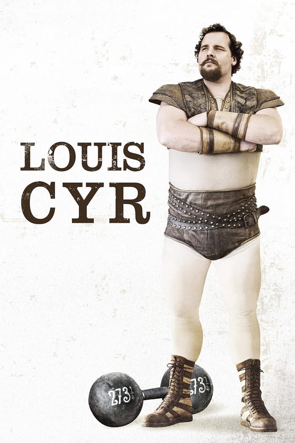 2013年7月上映的高分电影汇总,【必看推荐】建议收藏