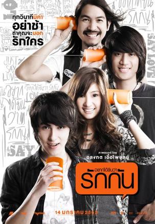 2010年1月上映的高分电影汇总,【必看推荐】建议收藏