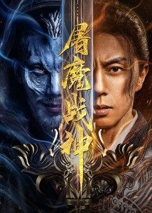 2022年3月上映的高分电影汇总,【必看推荐】建议收藏