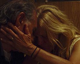 2022年7月上映的高分电影汇总,【必看推荐】建议收藏