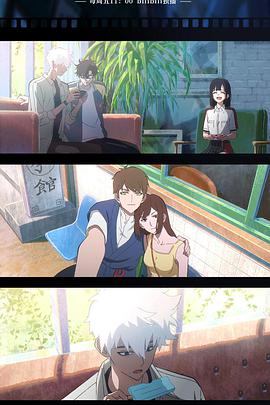 2021年5月播出的高分电视剧汇总,你追过哪部?