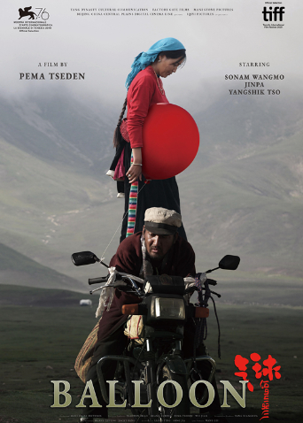 2020年11月上映的高分电影汇总,【必看推荐】建议收藏