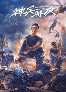 2021年9月上映的高分电影汇总,【必看推荐】建议收藏