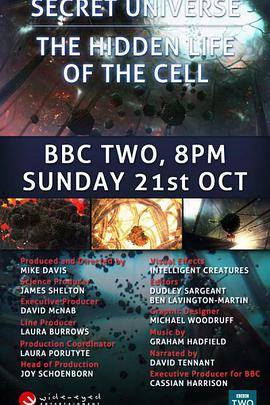 2012年10月上映的高分电影汇总,【必看推荐】建议收藏