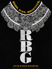 2018年1月上映的高分电影汇总,【必看推荐】建议收藏