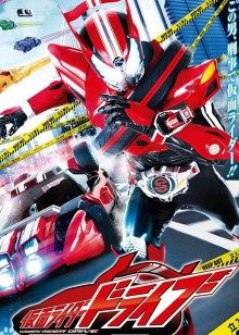 2015年4月上映的高分动漫汇总,有没有你心里的高分动漫