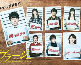 2017年8月播出的高分电视剧汇总,你追过哪部?