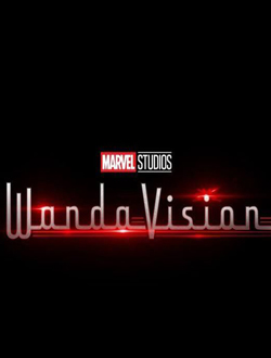 2021年1月播出的高分电视剧汇总,你追过哪部?