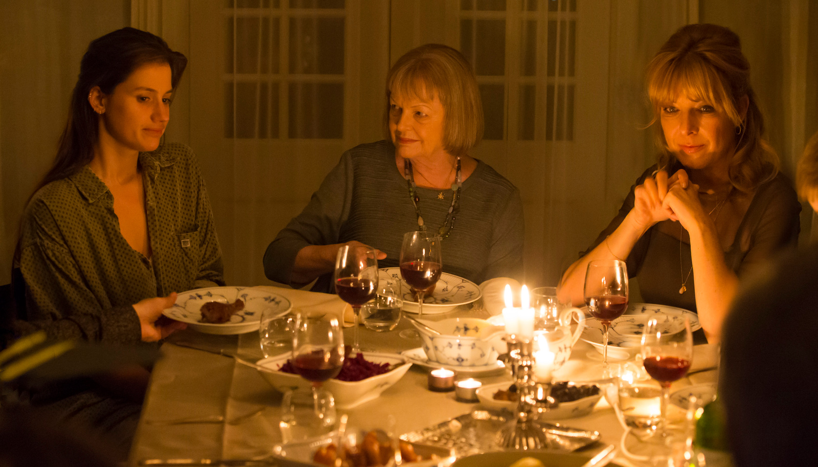 2014年9月上映的高分电影汇总,【必看推荐】建议收藏