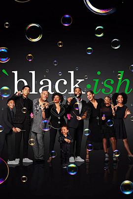 2019年9月上映的高分电影汇总,【必看推荐】建议收藏