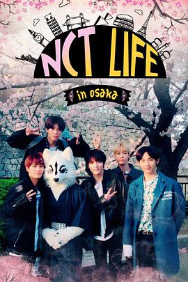 2017年6月播出的高分电视剧汇总,你追过哪部?