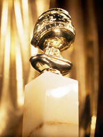 2010年1月上映的高分电影汇总,【必看推荐】建议收藏